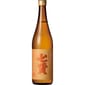 七賢 七賢 ひやおろし 純米酒 720ml - 季節限定品 720ml  正面圖
