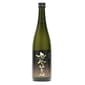 小林酒造 小林酒造 鳳凰美田 五百萬石 冷卸 純米吟釀 720ml - 季節限定 720ml  正面圖