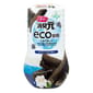 日本小林製藥 日本小林製藥 活性炭除臭劑 400ml  - 清貨優惠 400ml  正面圖