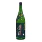 秀鳳酒造場 秀鳳酒造場 純米吟釀 雄町 720ml 720ml  正面圖