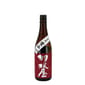 富美菊酒造 富美菊酒造 羽根屋 愛山 Special 純米吟釀 無濾過生原酒 720ml - 限定品 720ml  正面圖