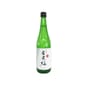 寒梅酒造 寒梅酒造 宮寒梅 純米吟釀 720ml - 金賞 720ml  正面圖