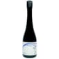 油長酒造 油長酒造 風之森 ALPHA 8 「大地の力」菩提酛 500ml 500ml  正面圖