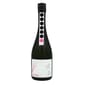 油長酒造 油長酒造 風之森 ALPHA 5 ver.7 燗酒の探求 菩提酛 生酒 720ml 720ml  正面圖