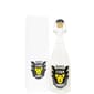 大嶺酒造 大嶺酒造 Ohmine SAKE STORM COWBOY OMACHI LIGHT PRESS 720ml - 全球限量1000瓶 720ml  正面圖