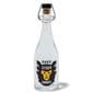 大嶺酒造 大嶺酒造 Ohmine SAKE STORM COWBOY OMACHI LIGHT PRESS 720ml - 全球限量1000瓶 720ml  正面圖