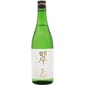 両關酒造 両關酒造 翠玉 純米吟釀 山田錦 720ml 720ml  正面圖