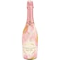 Cosmopolitan Cosmopolitan Diva Peach Sparkling 大都會歌姬黃金過濾氣泡酒 桃味 750ml 750ml  正面圖
