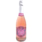 MIRAVENTO MIRAVENTO Moscato Spumante Rose 雅樂雲圖酒莊米拉文托麝香葡萄粉紅氣泡酒 750ml 750ml  正面圖