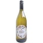 MIRAVENTO MIRAVENTO Moscato & Cocco Sparkling 雅樂雲圖酒莊米拉文托麝香葡萄椰子氣泡酒 750ml 750ml  正面圖