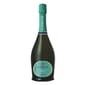 Gancia Gancia Brut Spumante 崗夏酒莊乾型氣泡酒 750ml 750ml  正面圖