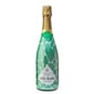 Pata Pata Negra Organic Cava 百黛莊園有機乾型氣泡酒 750ml 750ml  正面圖
