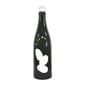 大嶺酒造 大嶺酒造 Ohmine 三粒米 出羽燦々 無濾過生原酒 720ml - 限定品 720ml  正面圖