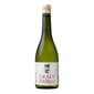 獺祭 獺祭 CRAFT DASSAI 三割九分 純米大吟釀 39 720ml 720ml  正面圖