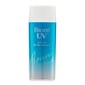 Bioré碧柔 Bioré碧柔 防曬 水凝系列 清爽保濕 防曬乳 90ml  - 清貨優惠 90ml  正面圖