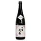 曙酒造 曙酒造 一生青春 純米吟釀 720ml 720ml  正面圖
