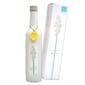 中國釀造 中國釀造 LEMON ROCKS 檸檬果酒 500ml 500ml  正面圖