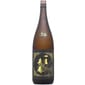 曙酒造 曙酒造 一生青春 純米大吟釀 720ml 720ml  正面圖