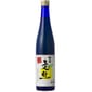西野金陵株式會社 西野金陵株式會社 金陵 文旦 柚子酒 500ml 500ml  正面圖