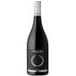 Australia Australia Chalk Hill Luna Shiraz 澳洲卓克山莊盧娜西拉紅酒 750ml - 原裝行貨 750ml  正面圖