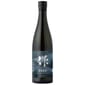 作 作 奏乃智 純米吟釀 750ml 750ml  正面圖