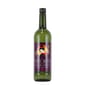 東洋美人 東洋美人 純米大吟釀 Asian Beauty 750ml 750ml  正面圖