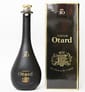 Otard Otard XO Cognac 歐塔干邑 700ml 700ml  正面圖