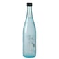平孝酒造 平孝酒造 日高見 純米吟釀 うすにごり 720ml - 季節限定 720ml  正面圖