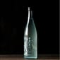 平孝酒造 平孝酒造 日高見 純米吟釀 うすにごり 720ml - 季節限定 720ml  正面圖