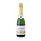 永井酒造 永井酒造 水芭蕉 MIZUBASHO PURE 天然香檳氣泡酒 360ml 360ml  正面圖