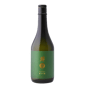 南部美人 南部美人 純米吟釀 720ml 720ml  正面圖