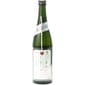 加茂錦酒造 加茂錦酒造 荷札酒 純米大吟釀 月白 仲汲み 720ml - 限定品 720ml  正面圖