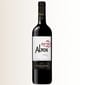 Terrazas Terrazas de los Andes  Malbec 750ml  - 原裝行貨 750ml  正面圖