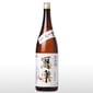 寫樂 寫樂 純米酒 初しぼり 生酒 720ml - 期間限定 720ml  正面圖
