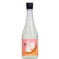 光榮菊酒造 光榮菊酒造 光榮菊 Orange 黄昏 無濾過生原酒 720ml 720ml  正面圖