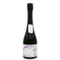 油長酒造 油長酒造 風之森 ALPHA 6「6号への敬意」 500ml - 限定品 500ml  正面圖