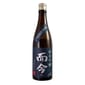 而今 而今 酒未來 純米吟釀 720ml 720ml  正面圖