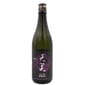 長州酒造 長州酒造 天美 純米大吟釀 赤磐雄町 720ml - 期間限定 720ml  正面圖