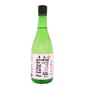 龜泉酒造 龜泉酒造 亀泉 CEL-24 純米吟釀原酒 生酒 土佐麗 720ml 720ml  正面圖
