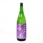 両關酒造 両關酒造 翠玉 純米吟釀 無濾過 生酒 1.8L 8L  正面圖