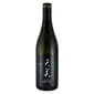 長州酒造 長州酒造 天美 純米大吟釀 廣島千本錦 720ml - 期間限定 720ml  正面圖