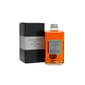 Nikka Nikka Whisky Nikka from the Barrel 51% 500ml 500ml  正面圖
