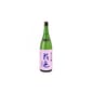 両關酒造 両關酒造 花邑 美鄉錦 純米吟釀 火入 1.8L 8L  正面圖
