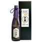 花春酒造 花春酒造 山田錦 純米大吟釀 磨き40 720ml 720ml  正面圖
