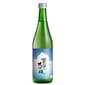 花春酒造 花春酒造 夏酒 大吟釀 720ml 720ml  正面圖