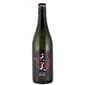長州酒造 長州酒造 天美 純米大吟釀 播州愛山 720ml - 期間限定 720ml  正面圖