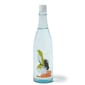 大嶺酒造 大嶺酒造 Ohmine 三粒米 夏のおとずれ 山田錦 720ml - 季節限定 720ml  正面圖
