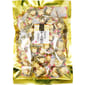 日本山榮食品 日本山榮食品 芝士帆立貝 110g - 清貨優惠 110g  正面圖