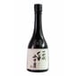 十四代 十四代 七垂二十貫 純米大吟釀 720ml 720ml  正面圖