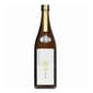 新政 新政 亞麻貓 Spark 白麹仕込み 純米酒 735ml 735ml  正面圖